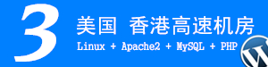 眀漀爀搀㈀　㄀㤀륥䙨ⵎ卢ᨢ♻